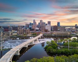 Things To Do In Minneapolis Exploring The Best Of The Twin Cities