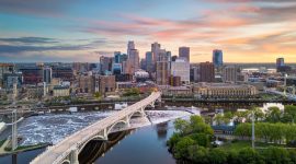 Things To Do In Minneapolis Exploring The Best Of The Twin Cities