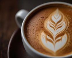 What Is A Cappuccino A Deep Dive Into The Popular Espresso Based Beverage