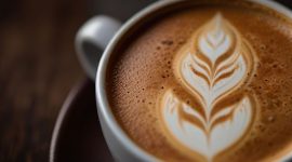 What Is A Cappuccino A Deep Dive Into The Popular Espresso Based Beverage