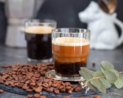 What Is A Macchiato A Deep Dive Into This Popular Coffee Beverage