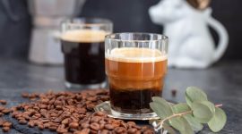 What Is A Macchiato A Deep Dive Into This Popular Coffee Beverage