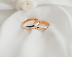 What Is A Promise Ring Understanding Its Meaning And Significance