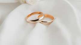 What Is A Promise Ring Understanding Its Meaning And Significance