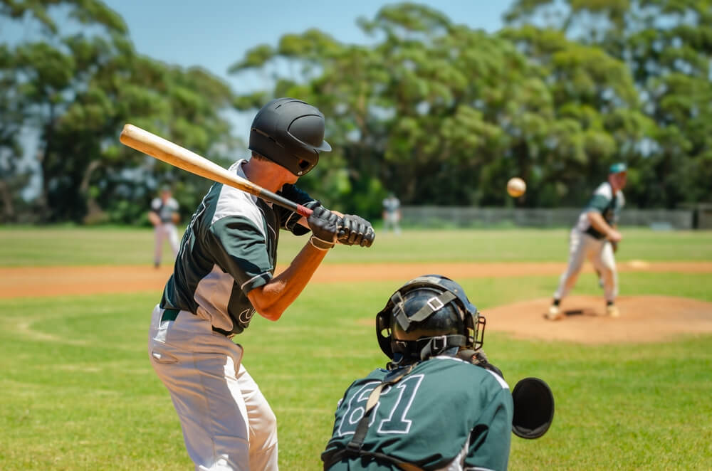 What Is Ops In Baseball