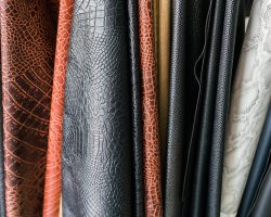 What Is Pu Leather And How Is It Used